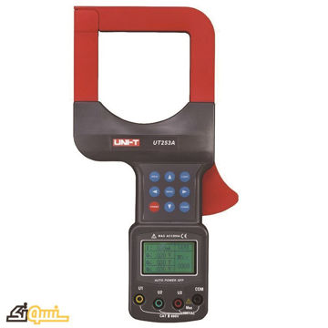 UT253A UT253A