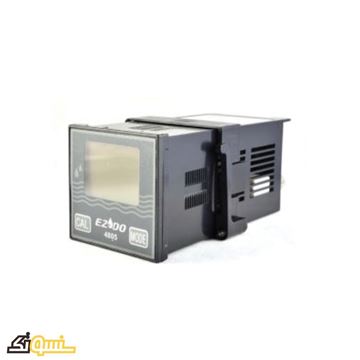 4805ph 4805ph