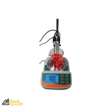 PL-700PV PL-700PV