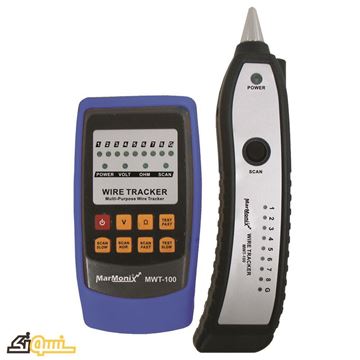 MWT-100 MWT-100