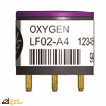 LFO2-A4 LFO2-A4