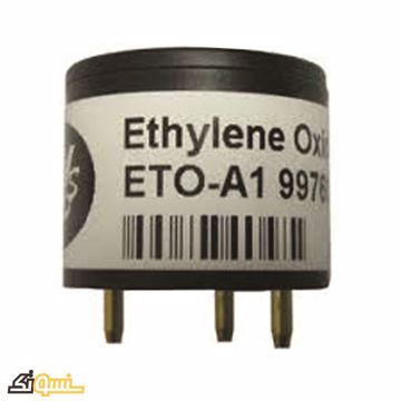 سنسور اتیلن اکسیدETO-A1 سنسور اتیلن اکسیدETO-A1
