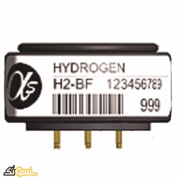 سنسور هیدروژن H2-BF