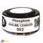 سنسور فسفاین PH3-BE سنسور فسفاین PH3-BE