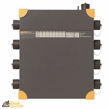 تستر کیفیت توان TR basic 1760  تستر کیفیت توان TR basic 1760