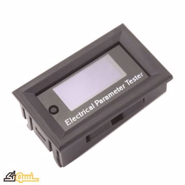 ماژول نمایشگر OLED مدل RD-001 ماژول نمایشگر OLED مدل RD-001