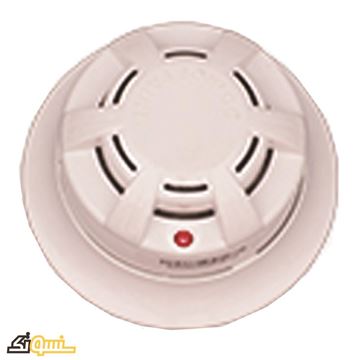 دتکتور دود یونیزاسیون 12 ولت و 48 ولت دتکتور دود یونیزاسیون 12 ولت و 48 ولت