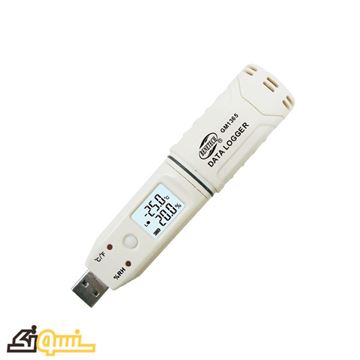 GM-1365 GM-1365