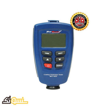 MCT-822 MCT-822