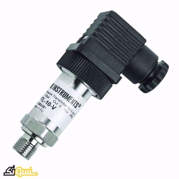 ترانسمیتر فشار PTL ترانسمیتر فشار PTL