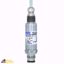 ترانسمیتر فشار model N-11 ترانسمیتر فشار model N-11