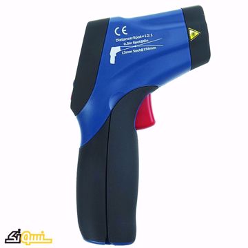 ترمومتر لیزری DT-8861 ترمومتر لیزری DT-8861