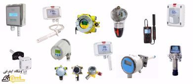 نمایش محصولات در دسته  گاز تصویر برای دسته  گاز