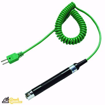 سنسور سطحی دما NR-31B  سنسور سطحی دما NR-31B