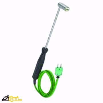 سنسور سطحی دما NR-33 سنسور سطحی دما NR-33