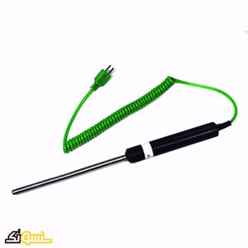 سنسور نفوذی دما NR-34B سنسور نفوذی دما NR-34B