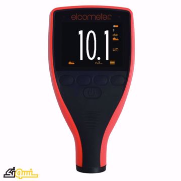 ضخامت سنج رنگ Elcometer 456 ضخامت سنج رنگ Elcometer 456