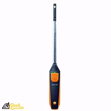 هات وایر testo 405i هات وایر testo 405i