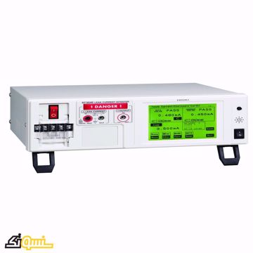 تستر نشتی جریان هیوکی ST5541 تستر نشتی جریان هیوکی ST5541