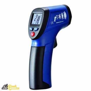 ترمومتر لیزری MIT-380 ترمومتر لیزری MIT-380