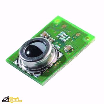 سنسور دما مادون قرمز D6T-8L-09 سنسور دما مادون قرمز D6T-8L-09