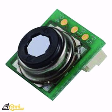 سنسور دما مادون قرمز D6T-1A-02 سنسور دما مادون قرمز D6T-1A-02