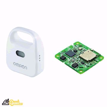 سنسور محیطی 2JCIE-BL سنسور محیطی 2JCIE-BL