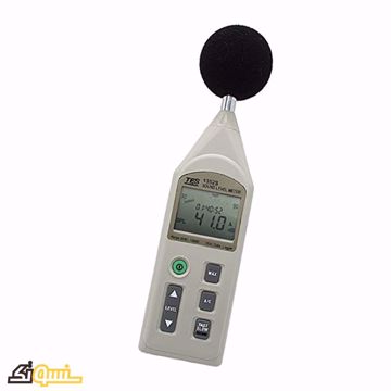 TES-1352S TES-1352S