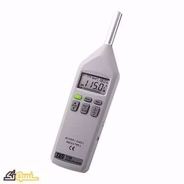 TES-1151	 TES-1151