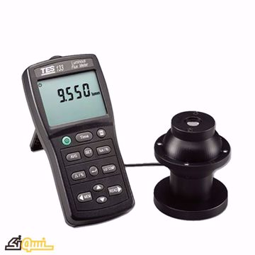 TES-133 TES-133