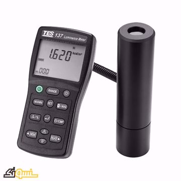 TES-137 TES-137
