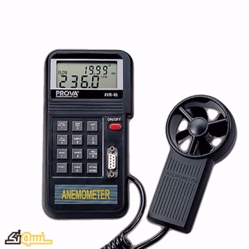 AVM-07	 AVM-07