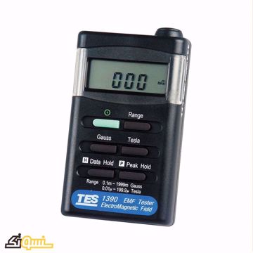 TES-1392 TES-1392