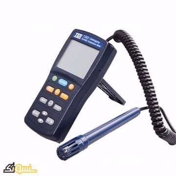 TES-1365 TES-1365