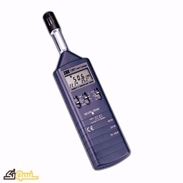 TES-1361c TES-1361c