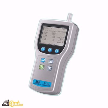 TES-5110	 TES-5110