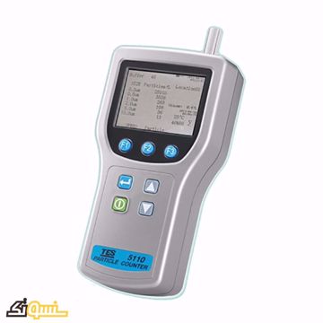 TES-5200 TES-5200