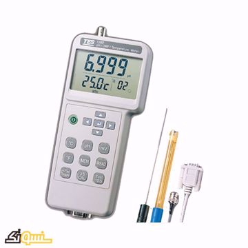 TES-1381 TES-1381