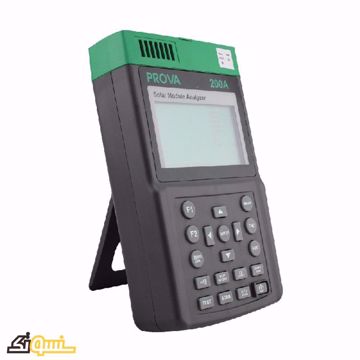 تستر PROVA 200A-24 تستر PROVA 200A-24