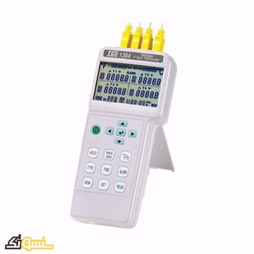 TES-1384 TES-1384