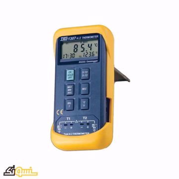 TES-1307	 TES-1307