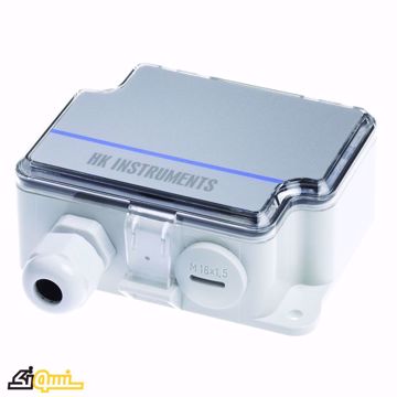 سنسور دما هوا PTE-O سنسور دما هوا PTE-O