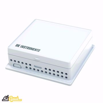 سنسور دما PTE-Room سنسور دما PTE-Room