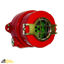 دتکتور شعله FS20X دتکتور شعله FS20X