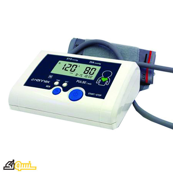دستگاه فشار خون بازویی HX-200A