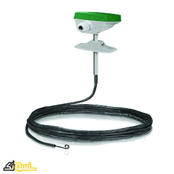 سنسور TG-DHW3 سنسور TG-DHW3