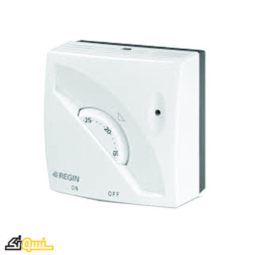 ترموستات مکانیکی R3 ترموستات مکانیکی R3