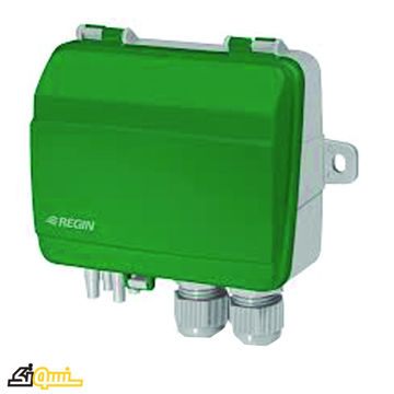 ترانسمیتر فشار Presigo PDT ترانسمیتر فشار Presigo PDT