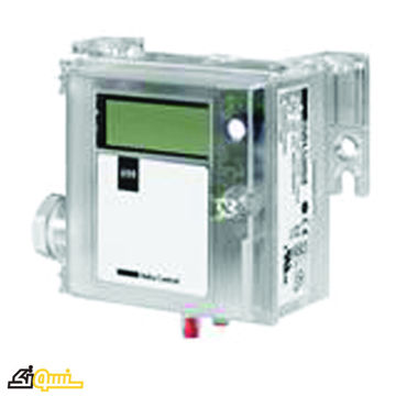 ترانسمیتر اختلاف فشار DTL10/10 ترانسمیتر اختلاف فشار DTL10/10