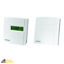 ترانسمیتر دما و رطوبت HTRT10A(D)-420 ترانسمیتر دما و رطوبت HTRT10A(D)-420